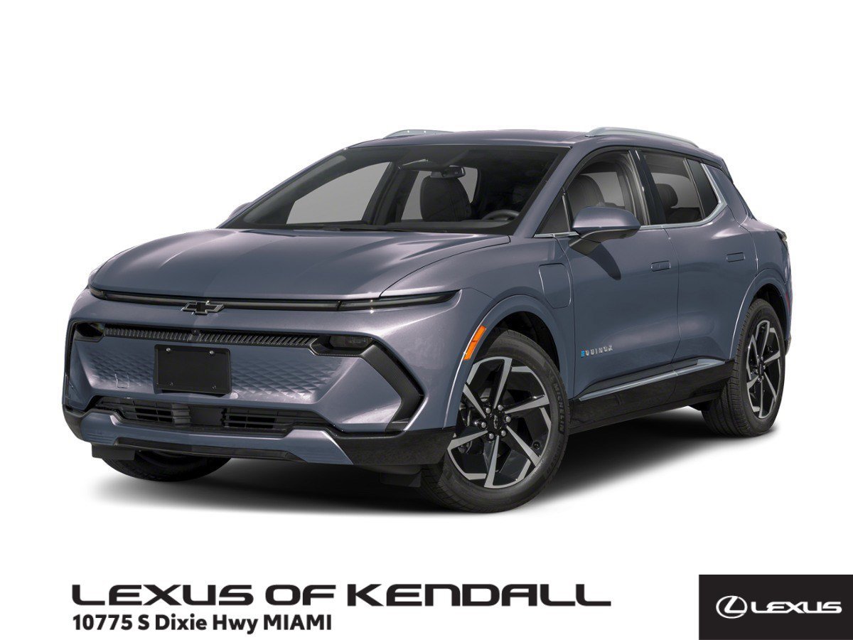 chevrolet equinox ev 2026 3GN7DSRPXTS108161 image chevrolet equinox ev 2026 3GN7DSRPXTS108161 image